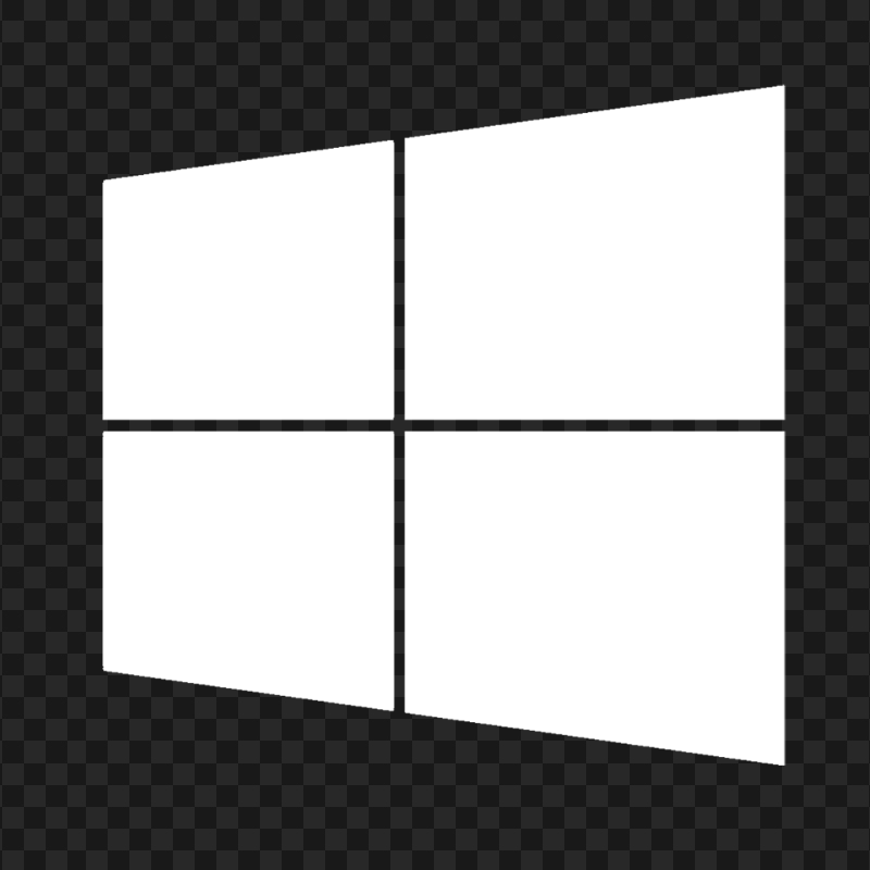 Windows Logo